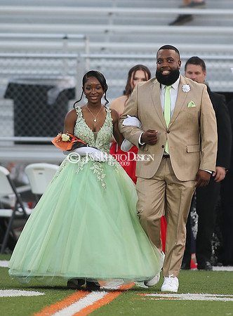 Mena @ Malvern (HOMECOMING) 9-13-23_JWM_0599