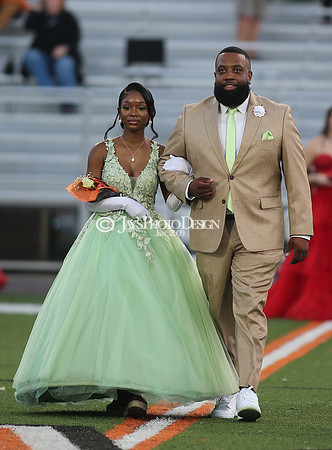 Mena @ Malvern (HOMECOMING) 9-13-23_JWM_0606