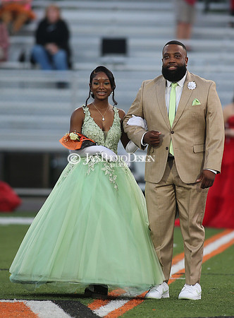 Mena @ Malvern (HOMECOMING) 9-13-23_JWM_0609