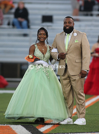 Mena @ Malvern (HOMECOMING) 9-13-23_JWM_0610