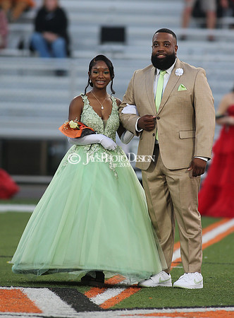 Mena @ Malvern (HOMECOMING) 9-13-23_JWM_0615