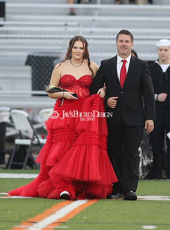 Mena @ Malvern (HOMECOMING) 9-13-23_JWM_0626