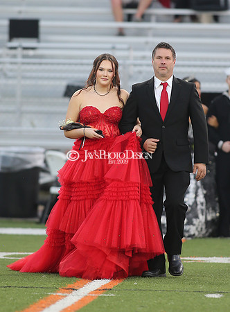 Mena @ Malvern (HOMECOMING) 9-13-23_JWM_0635