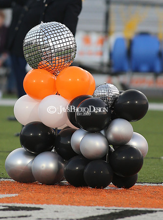 Mena @ Malvern (HOMECOMING) 9-13-23_JWM_0637