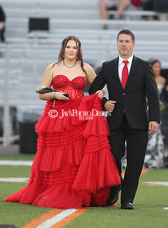 Mena @ Malvern (HOMECOMING) 9-13-23_JWM_0639