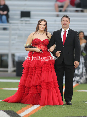 Mena @ Malvern (HOMECOMING) 9-13-23_JWM_0640