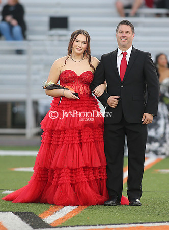 Mena @ Malvern (HOMECOMING) 9-13-23_JWM_0644
