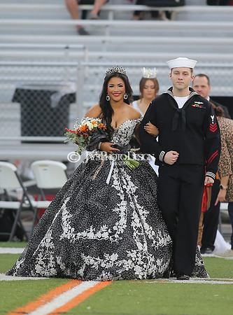 Mena @ Malvern (HOMECOMING) 9-13-23_JWM_0663