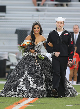 Mena @ Malvern (HOMECOMING) 9-13-23_JWM_0667