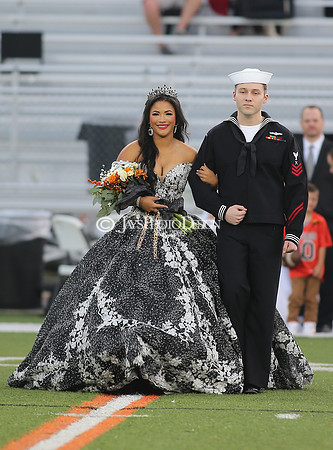 Mena @ Malvern (HOMECOMING) 9-13-23_JWM_0670