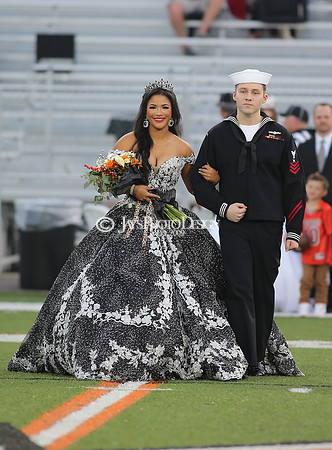 Mena @ Malvern (HOMECOMING) 9-13-23_JWM_0671