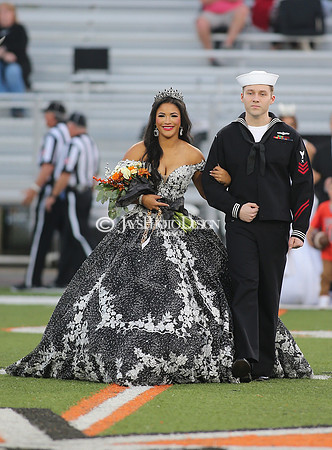 Mena @ Malvern (HOMECOMING) 9-13-23_JWM_0680