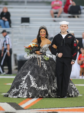 Mena @ Malvern (HOMECOMING) 9-13-23_JWM_0685