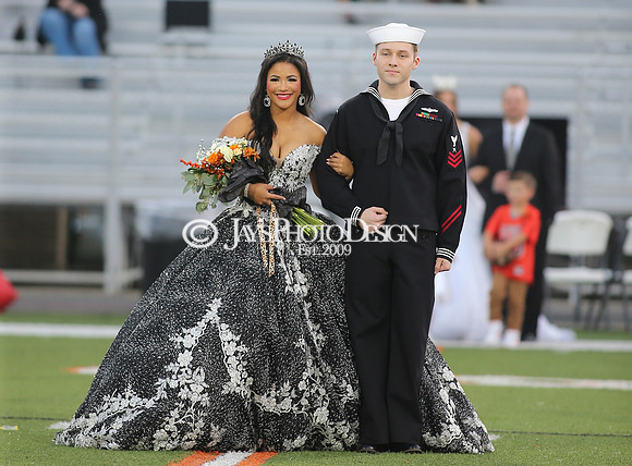 Mena @ Malvern (HOMECOMING) 9-13-23_JWM_0697
