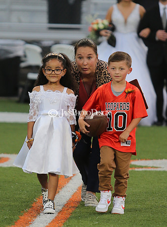 Mena @ Malvern (HOMECOMING) 9-13-23_JWM_0699