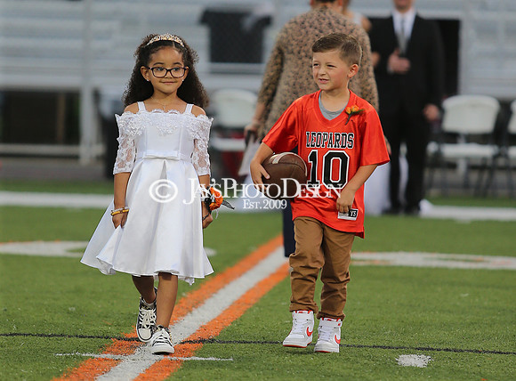 Mena @ Malvern (HOMECOMING) 9-13-23_JWM_0701