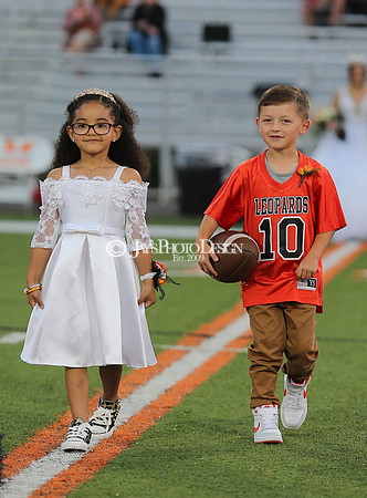 Mena @ Malvern (HOMECOMING) 9-13-23_JWM_0707