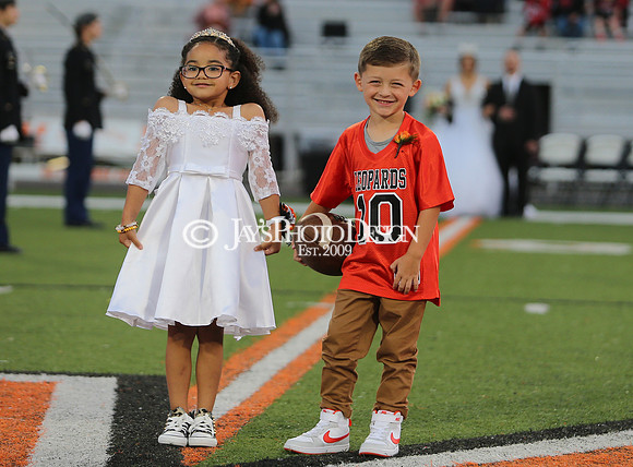 Mena @ Malvern (HOMECOMING) 9-13-23_JWM_0713
