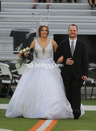 Mena @ Malvern (HOMECOMING) 9-13-23_JWM_0716