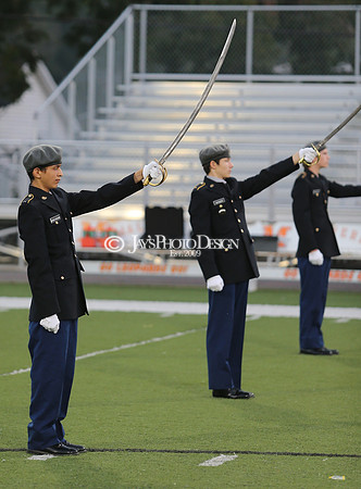 Mena @ Malvern (HOMECOMING) 9-13-23_JWM_0724