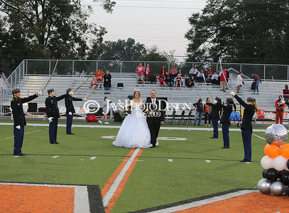Mena @ Malvern (HOMECOMING) 9-13-23_JWM_0727