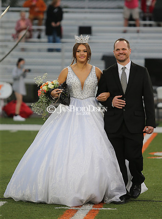 Mena @ Malvern (HOMECOMING) 9-13-23_JWM_0733