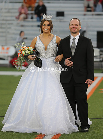 Mena @ Malvern (HOMECOMING) 9-13-23_JWM_0738