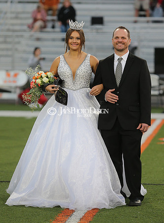 Mena @ Malvern (HOMECOMING) 9-13-23_JWM_0739