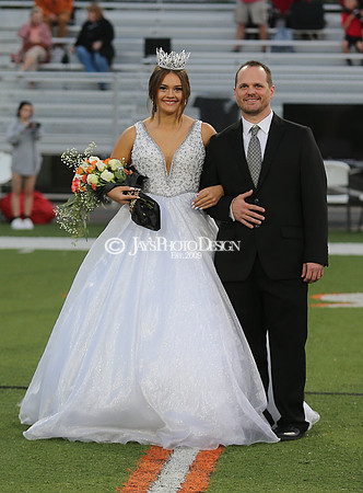 Mena @ Malvern (HOMECOMING) 9-13-23_JWM_0741