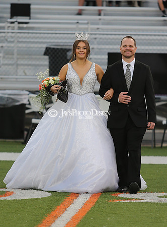 Mena @ Malvern (HOMECOMING) 9-13-23_JWM_0722