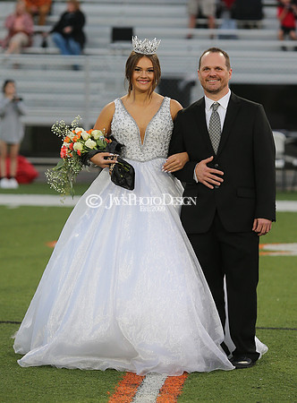 Mena @ Malvern (HOMECOMING) 9-13-23_JWM_0742