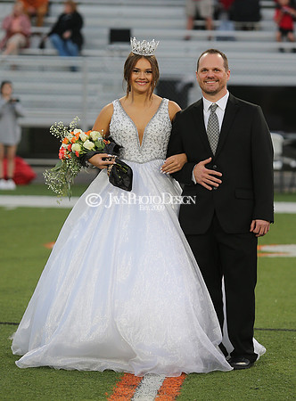 Mena @ Malvern (HOMECOMING) 9-13-23_JWM_0744