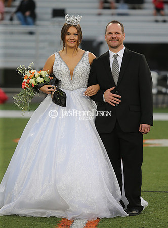 Mena @ Malvern (HOMECOMING) 9-13-23_JWM_0749
