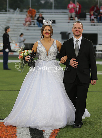 Mena @ Malvern (HOMECOMING) 9-13-23_JWM_0754