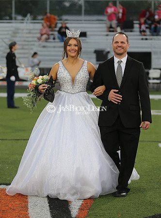 Mena @ Malvern (HOMECOMING) 9-13-23_JWM_0755