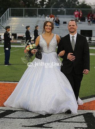 Mena @ Malvern (HOMECOMING) 9-13-23_JWM_0758