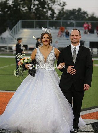 Mena @ Malvern (HOMECOMING) 9-13-23_JWM_0760