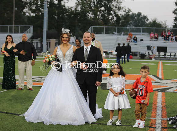 Mena @ Malvern (HOMECOMING) 9-13-23_JWM_0768