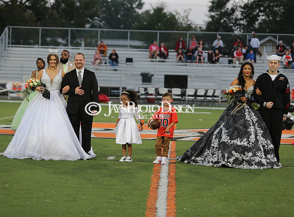 Mena @ Malvern (HOMECOMING) 9-13-23_JWM_0776