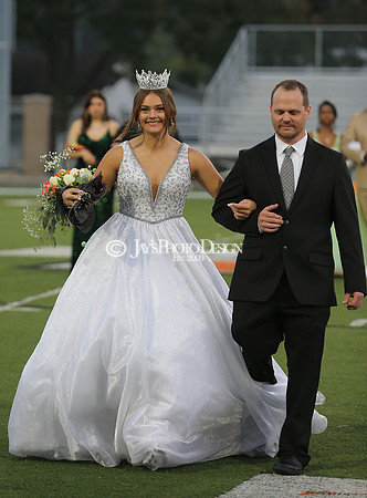 Mena @ Malvern (HOMECOMING) 9-13-23_JWM_0779