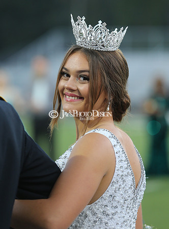 Mena @ Malvern (HOMECOMING) 9-13-23_JWM_0784