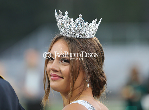 Mena @ Malvern (HOMECOMING) 9-13-23_JWM_0787