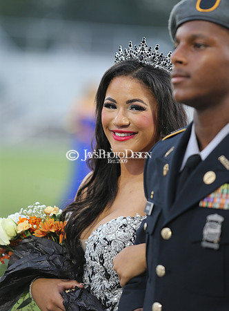 Mena @ Malvern (HOMECOMING) 9-13-23_JWM_0790