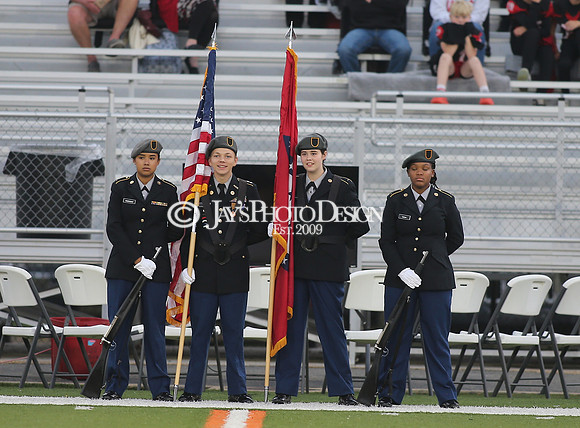 Mena @ Malvern (HOMECOMING) 9-13-23_JWM_0793