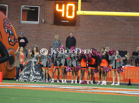 Mena @ Malvern (HOMECOMING) 9-13-23_JWM_0808