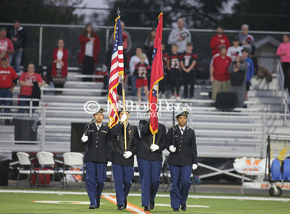 Mena @ Malvern (HOMECOMING) 9-13-23_JWM_0811