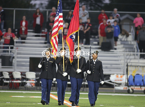 Mena @ Malvern (HOMECOMING) 9-13-23_JWM_0814