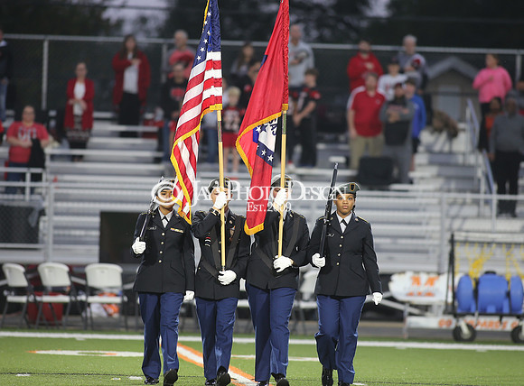 Mena @ Malvern (HOMECOMING) 9-13-23_JWM_0816