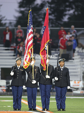 Mena @ Malvern (HOMECOMING) 9-13-23_JWM_0818