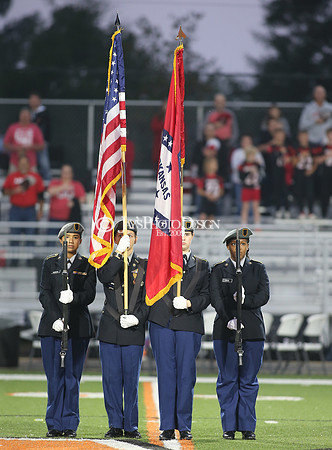 Mena @ Malvern (HOMECOMING) 9-13-23_JWM_0820
